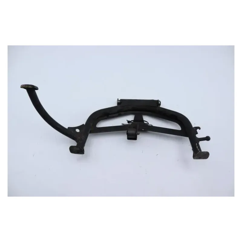 Bequille centrale YAMAHA YPR 125 XMAX 2010 - 2013