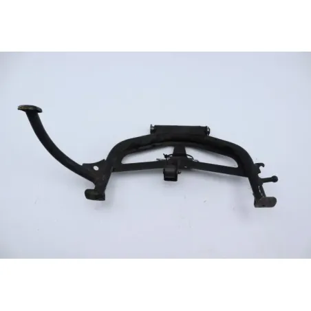 Bequille centrale YAMAHA YPR 125 XMAX 2010 - 2013