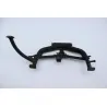 Bequille centrale YAMAHA YPR 125 XMAX 2010 - 2013