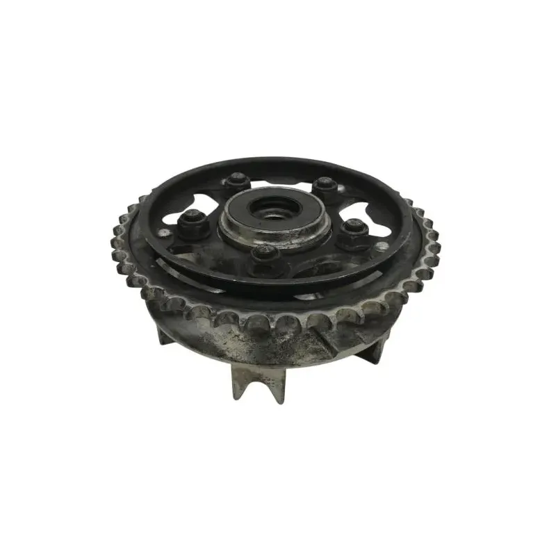 Porte couronne HONDA CBR 1000 F 1991-1992