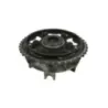 Porte couronne HONDA CBR 1000 F 1991-1992