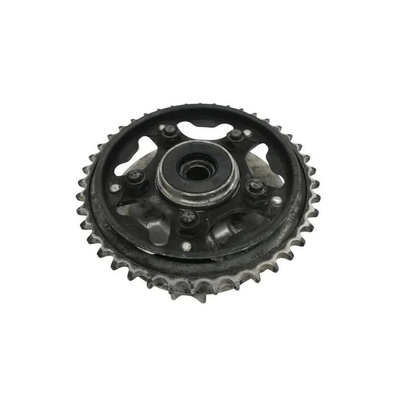 Porte couronne HONDA CBR 1000 F 1991-1992