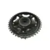 Porte couronne HONDA CBR 1000 F 1991-1992