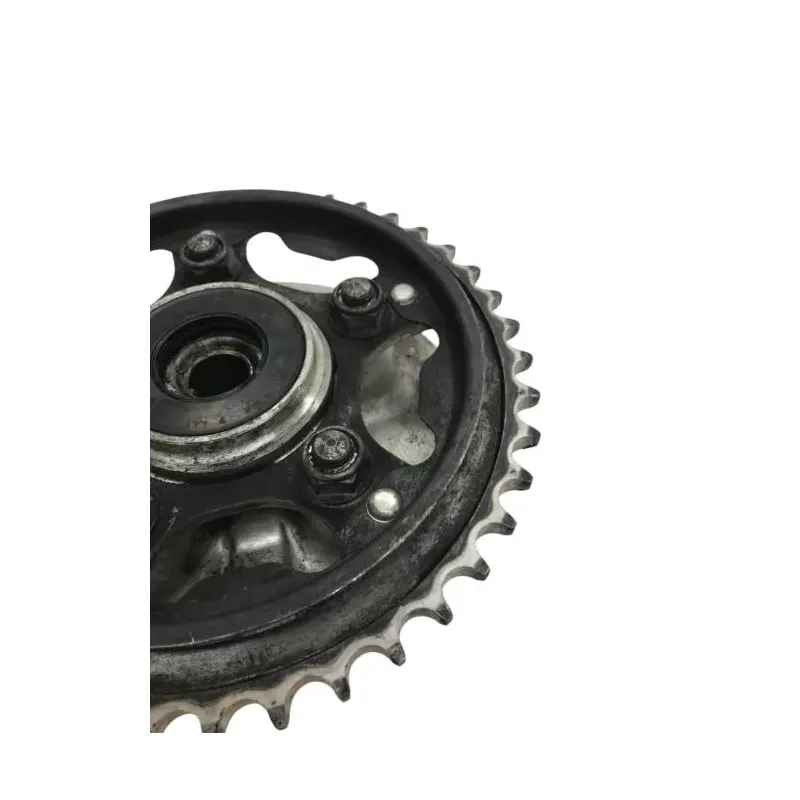 Porte couronne HONDA CBR 1000 F 1991-1992