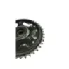 Porte couronne HONDA CBR 1000 F 1991-1992