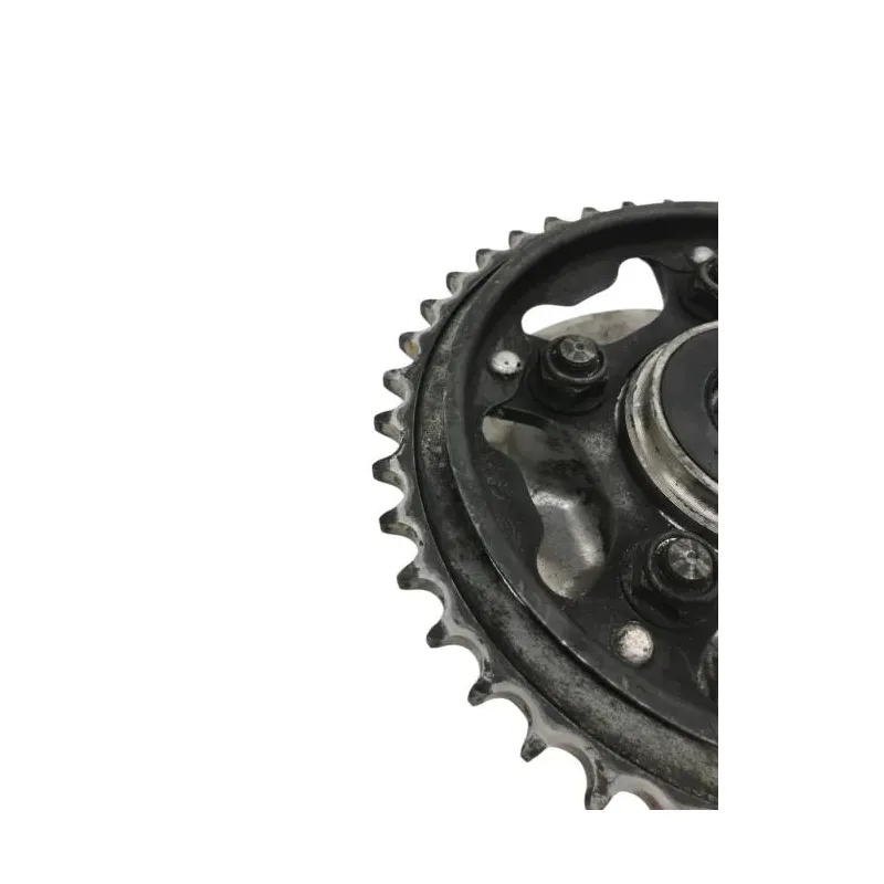 Porte couronne HONDA CBR 1000 F 1991-1992