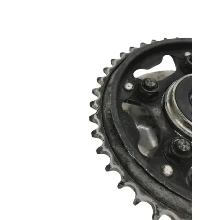 Porte couronne HONDA CBR 1000 F 1991-1992