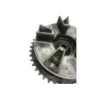 Porte couronne HONDA CBR 1000 F 1991-1992