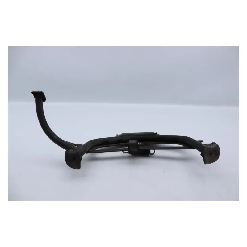 Bequille centrale YAMAHA YPR 125 XMAX 2010 - 2013