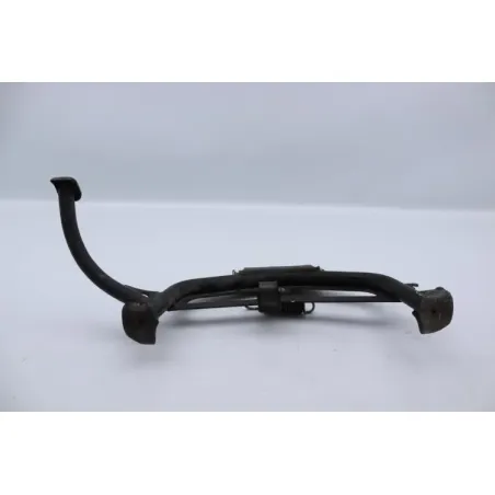 Bequille centrale YAMAHA YPR 125 XMAX 2010 - 2013