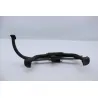 Bequille centrale YAMAHA YPR 125 XMAX 2010 - 2013