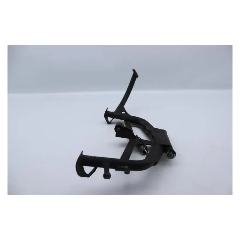 Bequille centrale YAMAHA YPR 125 XMAX 2010 - 2013