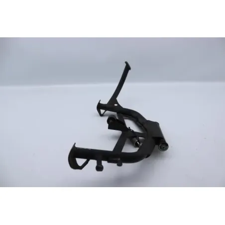 Bequille centrale YAMAHA YPR 125 XMAX 2010 - 2013