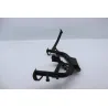 Bequille centrale YAMAHA YPR 125 XMAX 2010 - 2013