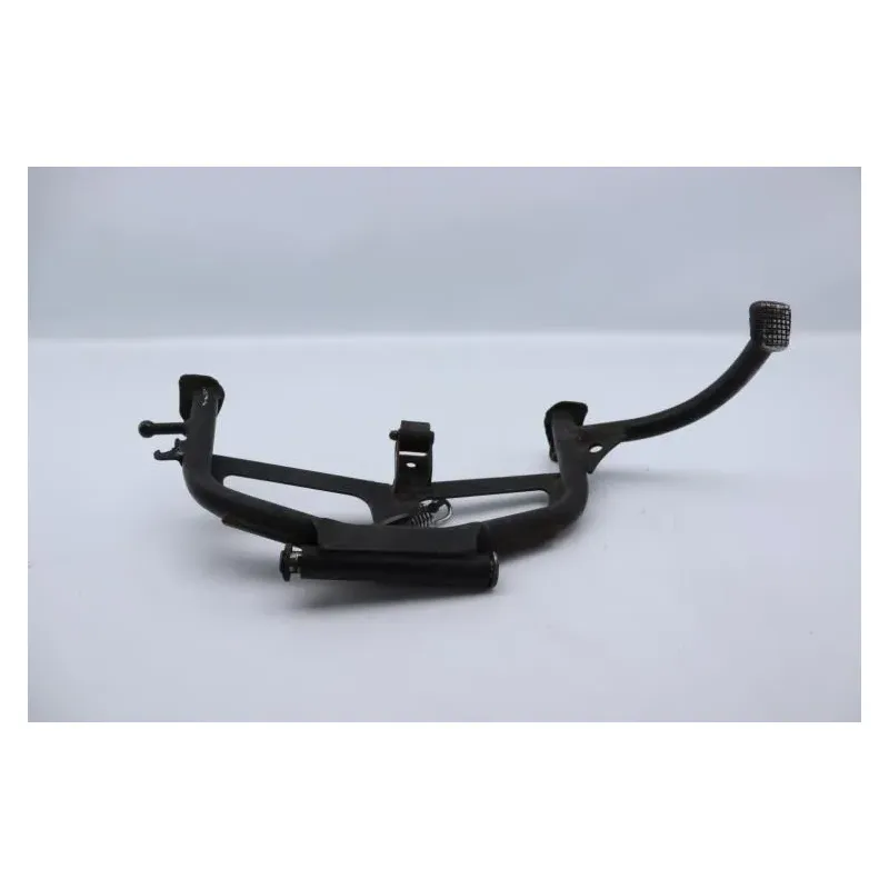 Bequille centrale YAMAHA YPR 125 XMAX 2010 - 2013