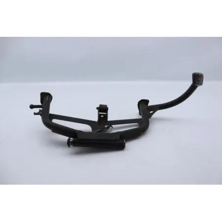 Bequille centrale YAMAHA YPR 125 XMAX 2010 - 2013