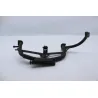 Bequille centrale YAMAHA YPR 125 XMAX 2010 - 2013