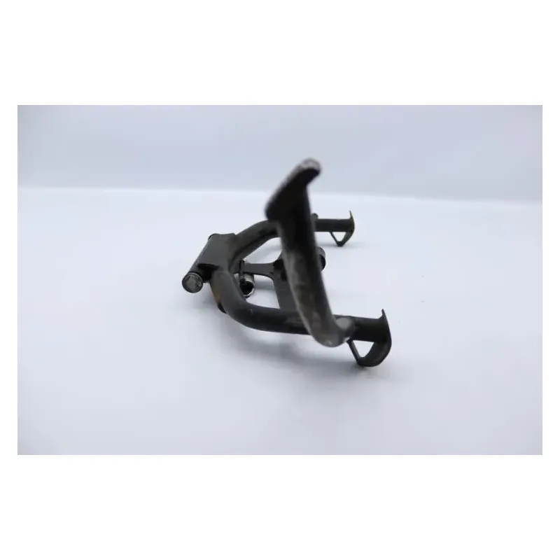 Bequille centrale YAMAHA YPR 125 XMAX 2010 - 2013