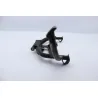 Bequille centrale YAMAHA YPR 125 XMAX 2010 - 2013