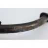 Bequille centrale YAMAHA YPR 125 XMAX 2010 - 2013