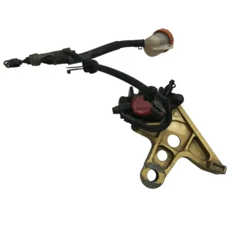Maitre cylindre frein arriere HONDA CBR 1000 F 1991-1992