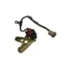 Maitre cylindre frein arriere HONDA CBR 1000 F 1991-1992 Maitre cylindre frein arriere HONDA CBR 1000 F 1991-1992