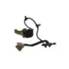 Maitre cylindre frein arriere HONDA CBR 1000 F 1991-1992 Maitre cylindre frein arriere HONDA CBR 1000 F 1991-1992