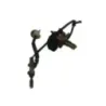 Maitre cylindre frein arriere HONDA CBR 1000 F 1991-1992 Maitre cylindre frein arriere HONDA CBR 1000 F 1991-1992