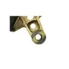 Maitre cylindre frein arriere HONDA CBR 1000 F 1991-1992 Maitre cylindre frein arriere HONDA CBR 1000 F 1991-1992