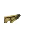 Maitre cylindre frein arriere HONDA CBR 1000 F 1991-1992 Maitre cylindre frein arriere HONDA CBR 1000 F 1991-1992