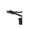 Maitre cylindre frein arriere HONDA CBR 1000 F 1991-1992 Maitre cylindre frein arriere HONDA CBR 1000 F 1991-1992