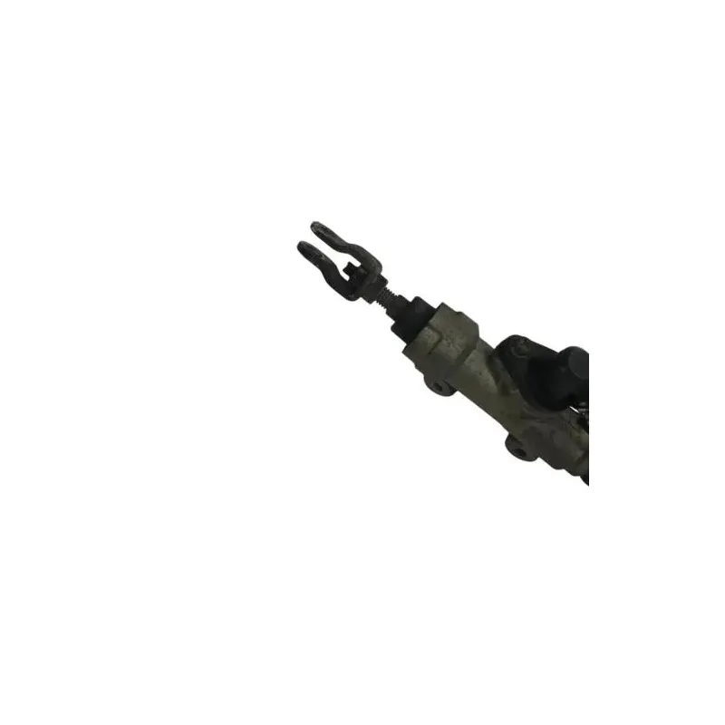 Maitre cylindre frein arriere HONDA CBR 1000 F 1991-1992