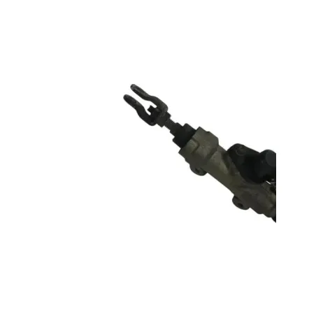 Maitre cylindre frein arriere HONDA CBR 1000 F 1991-1992