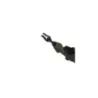 Maitre cylindre frein arriere HONDA CBR 1000 F 1991-1992 Maitre cylindre frein arriere HONDA CBR 1000 F 1991-1992