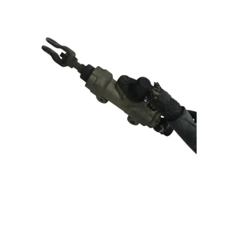 Maitre cylindre frein arriere HONDA CBR 1000 F 1991-1992