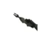 Maitre cylindre frein arriere HONDA CBR 1000 F 1991-1992 Maitre cylindre frein arriere HONDA CBR 1000 F 1991-1992
