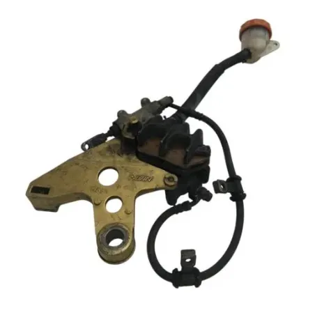 Maitre cylindre frein arriere HONDA CBR 1000 F 1991-1992