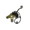 Maitre cylindre frein arriere HONDA CBR 1000 F 1991-1992 Maitre cylindre frein arriere HONDA CBR 1000 F 1991-1992