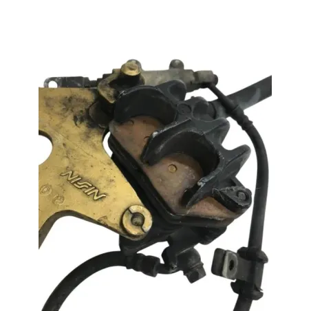 Maitre cylindre frein arriere HONDA CBR 1000 F 1991-1992