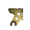 Maitre cylindre frein arriere HONDA CBR 1000 F 1991-1992 Maitre cylindre frein arriere HONDA CBR 1000 F 1991-1992