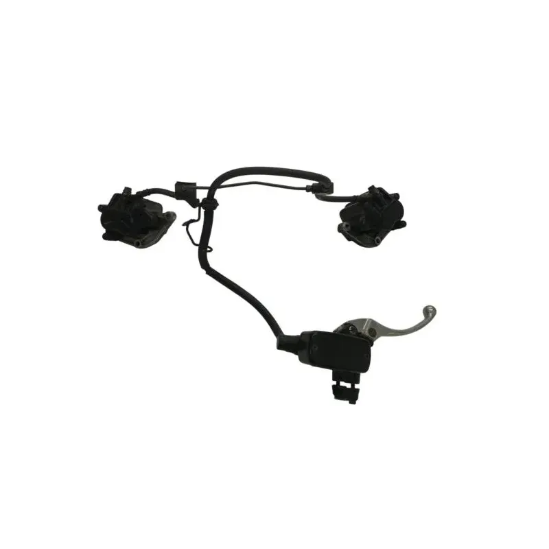 Maitre cylindre frein avant HONDA CBR 1000 F 1991-1992