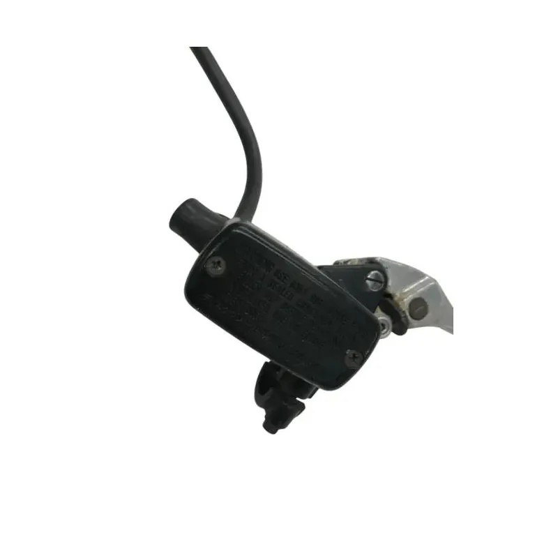 Maitre cylindre frein avant HONDA CBR 1000 F 1991-1992