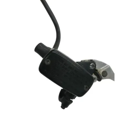 Maitre cylindre frein avant HONDA CBR 1000 F 1991-1992