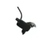 Maitre cylindre frein avant HONDA CBR 1000 F 1991-1992