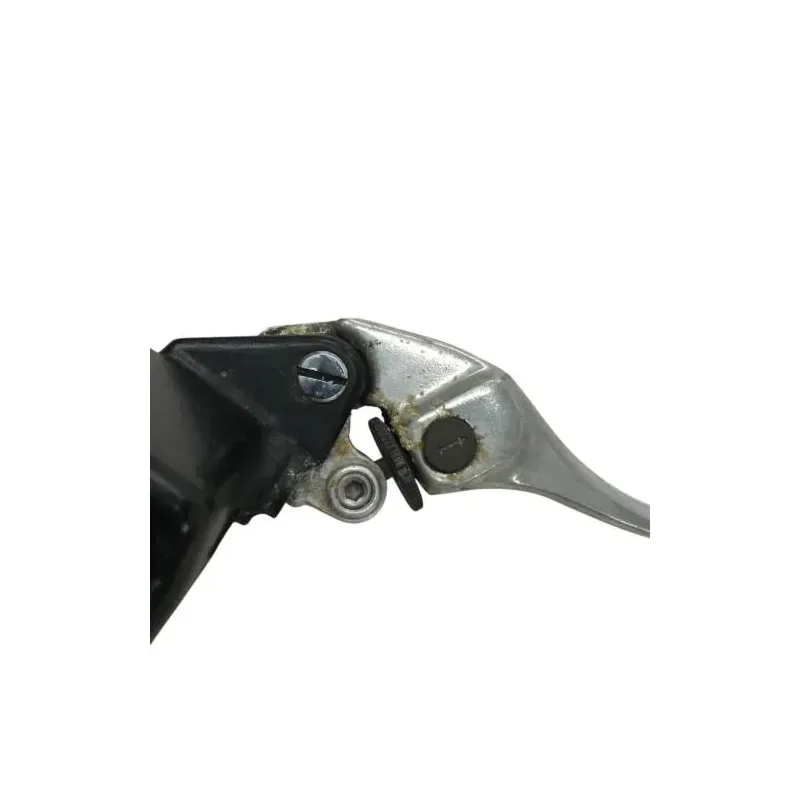 Maitre cylindre frein avant HONDA CBR 1000 F 1991-1992