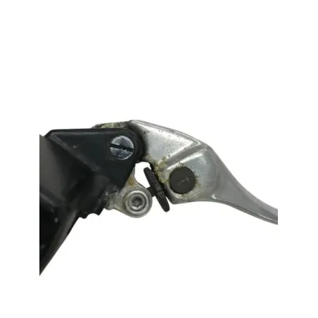 Maitre cylindre frein avant HONDA CBR 1000 F 1991-1992