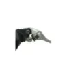 Maitre cylindre frein avant HONDA CBR 1000 F 1991-1992