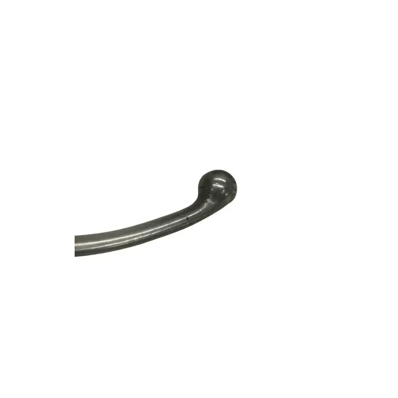 Maitre cylindre frein avant HONDA CBR 1000 F 1991-1992