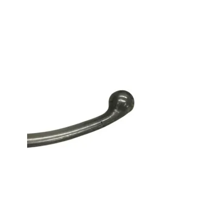 Maitre cylindre frein avant HONDA CBR 1000 F 1991-1992