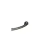 Maitre cylindre frein avant HONDA CBR 1000 F 1991-1992